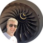 A Walter Piano Transport customer, Brett, who is the author of an associated 5 star Google review