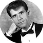 A Walter Piano Transport customer, Jim, who is the author of an associated 5 star Google review