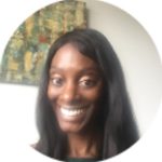 A Walter Piano Transport customer, Keisha, who is the author of an associated 5 star Google review