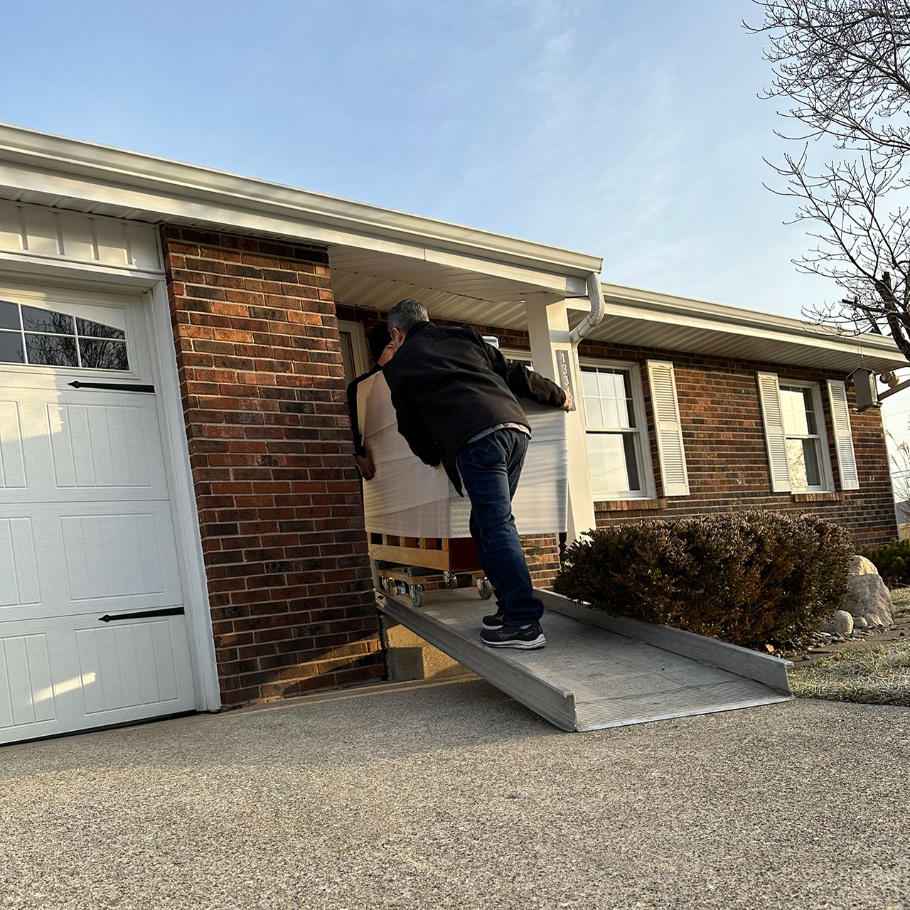 wpt_moving-1