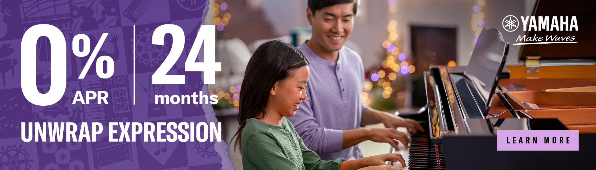 PNO1304698_HOL25_KBD_DlrBan_1920x550_JodiDad